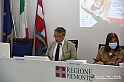 VBS_4387 - Presentazione Mostra della Ceramica di Castellamonte 2021